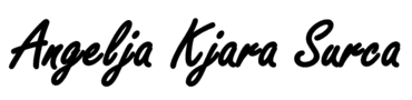 logo-Angelja Kjara Surca