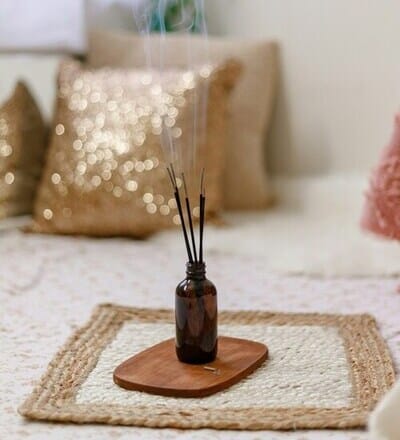 Individualno-svetovanje