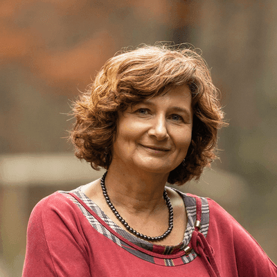 osebna fotografija-Angelja Kjara Surca